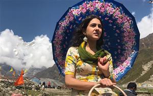 Kedarnath